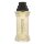 Roccobarocco Tre Eau de Parfum 100ml
