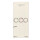 Roccobarocco Tre Eau de Parfum 100ml