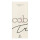 Roccobarocco Tre Eau de Parfum 100ml
