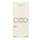 Roccobarocco Tre Edp Spray 100ml