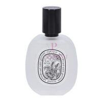 Diptyque 34 Boulevard Saint Germain Hair Mist 30ml