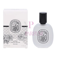 Diptyque 34 Boulevard Saint Germain Hair Mist 30ml