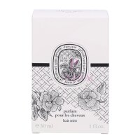 Diptyque 34 Boulevard Saint Germain Hair Mist 30ml