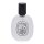 Diptyque 34 Boulevard Saint Germain Hair Mist 30ml