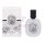 Diptyque 34 Boulevard Saint Germain Hair Mist 30ml