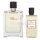 Hermes Terre DHermes Giftset 180ml