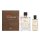 Hermes Terre DHermes Giftset 180ml