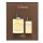 Hermes Terre DHermes Giftset 180ml