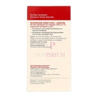 Cellcosmet Juvenil Day Cream 30ml