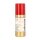 Cellcosmet Juvenil Day Cream 30ml