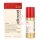 Cellcosmet Juvenil Day Cream 30ml