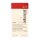 Cellcosmet Juvenil Day Cream 30ml