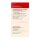 Cellcosmet Juvenil Day Cream 30ml