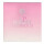 Versace Bright Crystal Geschenkset 190ml