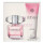 Versace Bright Crystal Geschenkset Eau de Toilette 90ml/body lotion 100ml