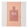 Hugo Boss Alive Geschenkset 125ml