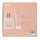 Hugo Boss Alive Geschenkset 125ml