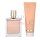 Hugo Boss Alive Geschenkset Eau de Parfum 50ml/Body Lotion 75ml