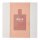 Hugo Boss Alive Geschenkset Eau de Parfum 50ml/Body Lotion 75ml