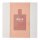 Hugo Boss Alive Giftset 125ml