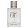 Armani Acqua Di Gio Pour Homme Eau de Toilette Refillable 50ml