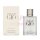 Armani Acqua Di Gio Pour Homme Eau de Toilette Refillable 50ml