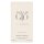 Armani Acqua Di Gio Pour Homme Eau de Toilette Refillable 50ml