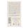 Armani Acqua Di Gio Pour Homme Eau de Toilette Refillable 50ml