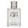 Armani Acqua Di Gio Pour Homme Edt Spray Refillable 50ml