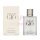 Armani Acqua Di Gio Pour Homme Edt Spray Refillable 50ml