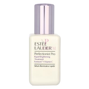 E.Lauder Perfectionist Pro Rapid Brightening Treatment 50ml