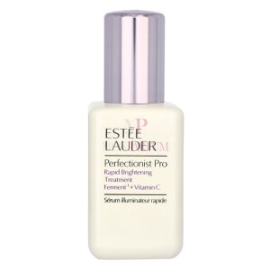 Estee Lauder Perfectionist Pro Rapid Brightening Treatment 50ml