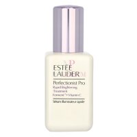 E.Lauder Perfectionist Pro Rapid Brightening Treament...