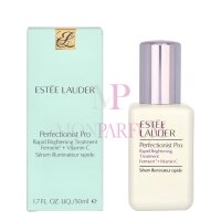 E.Lauder Perfectionist Pro Rapid Brightening Treament Serum 50ml