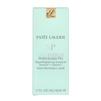 E.Lauder Perfectionist Pro Rapid Brightening Treament Serum 50ml