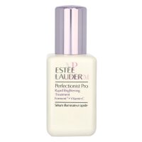 E.Lauder Perfectionist Pro Rapid Brightening Treatment 50ml