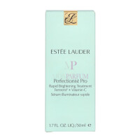 E.Lauder Perfectionist Pro Rapid Brightening Treatment 50ml