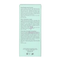Estee Lauder Perfectionist Pro Rapid Brightening Treatment 50ml