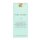 E.Lauder Perfectionist Pro Rapid Brightening Treament Serum 50ml