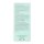 E.Lauder Perfectionist Pro Rapid Brightening Treament Serum 50ml