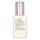 Estee Lauder Perfectionist Pro Rapid Brightening Treatment 50ml