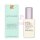 Estee Lauder Perfectionist Pro Rapid Brightening Treatment 50ml