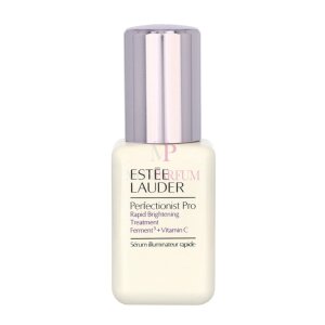 E.Lauder Perfectionist Pro Rapid Brightening Treatment 30ml