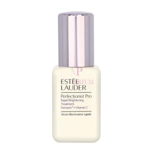 Estee Lauder Perfectionist Pro Rapid Brightening Treatment 30ml