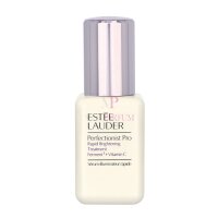 E.Lauder Perfectionist Pro Rapid Brightening Treament...