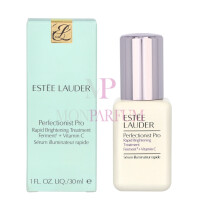 E.Lauder Perfectionist Pro Rapid Brightening Treament...
