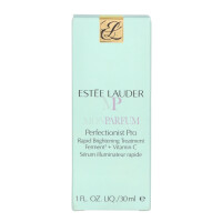 E.Lauder Perfectionist Pro Rapid Brightening Treament Serum 30ml