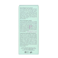 E.Lauder Perfectionist Pro Rapid Brightening Treament Serum 30ml