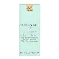 E.Lauder Perfectionist Pro Rapid Brightening Treatment 30ml