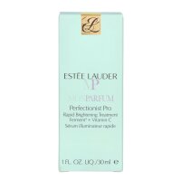 Estee Lauder Perfectionist Pro Rapid Brightening Treatment 30ml
